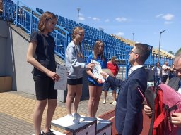 b_1024_768_0_00_images_2022_2023_MSM_lekkoatletyka_350948027_273332241730043_1517658732806780040_n